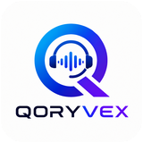 Qoryvex